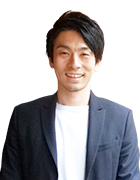 Re壁ボイス KYOGO 秦さん