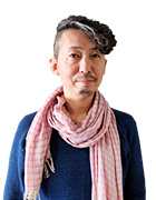 Re壁ボイス おうちソムリエ 松元さん