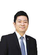 Re壁Voice 渋谷ホテル えん 支配人 北川康太さん